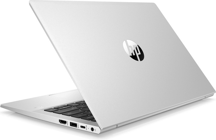 Immagine prodotto HP ProBook 430 G8 (13.30", Intel Core i5-1135G7, 8 GB, 256 GB)