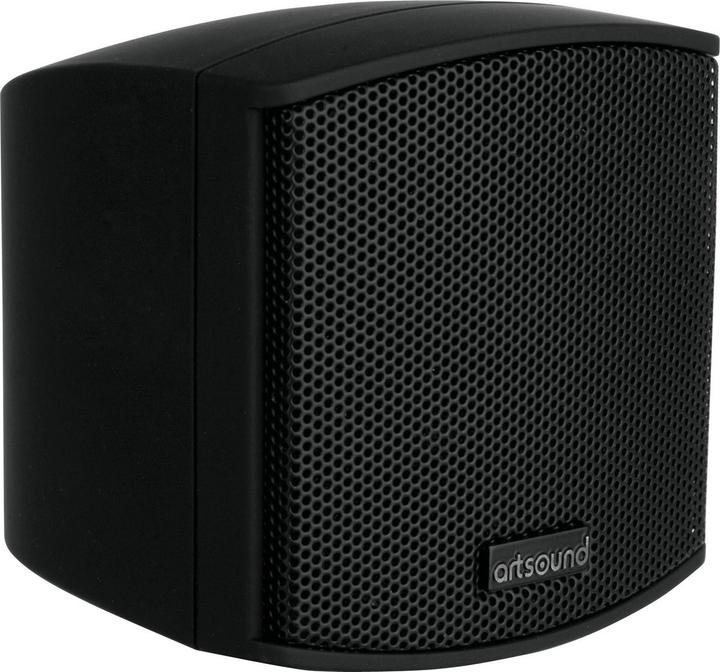 Actual product image Artsound TUTTO2.1
