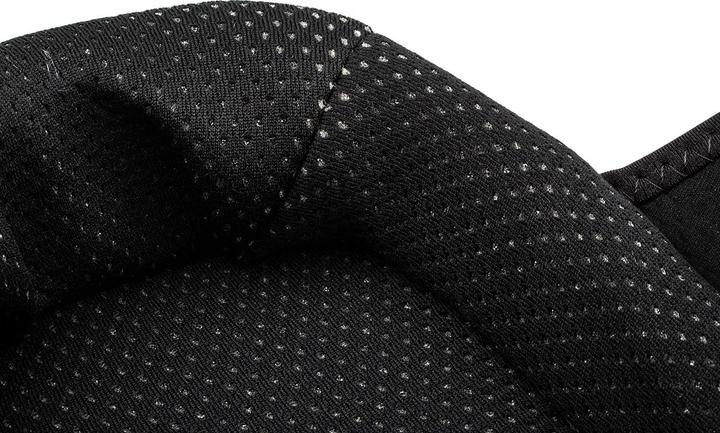 Produktbild RS PRO Gel Knie Pads