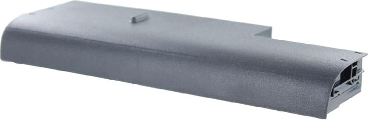 Produktbild AGI Akku kompatibel mit Medion Akoya E 7212 - Akku - 4.200 mAh (4200 mAh)