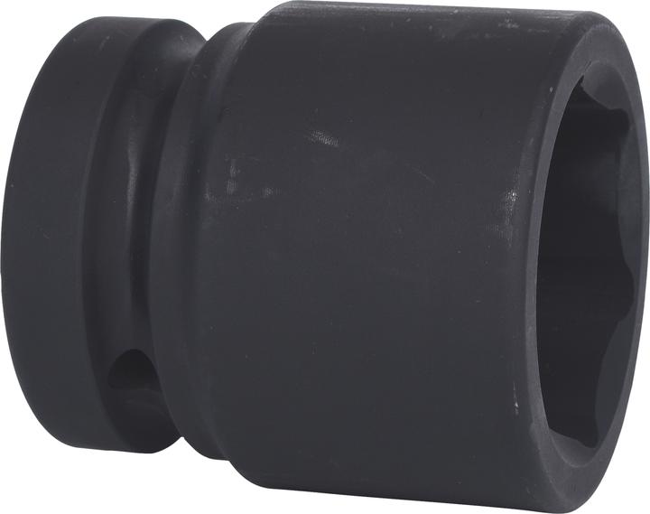 Produktbild KS Tools 1" Kraft-Stecknuss kurz (40 mm)
