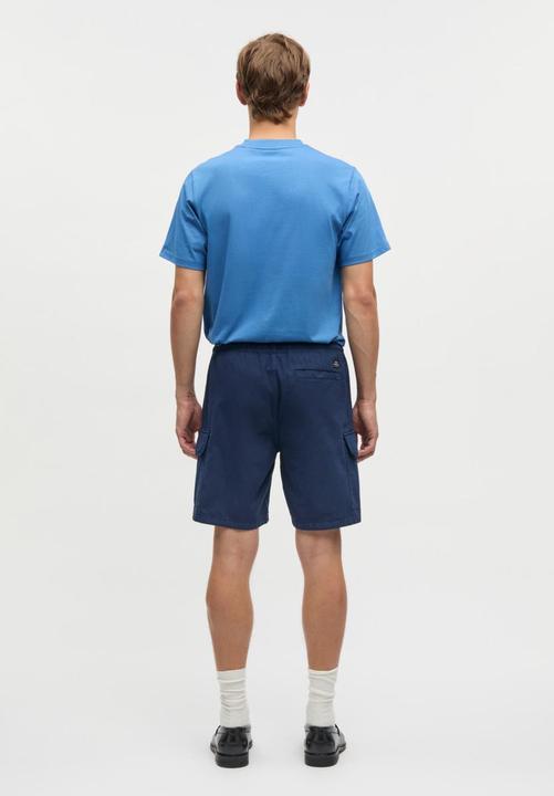 Image du produit Mads Norgaard Cotton Ripstop (M)