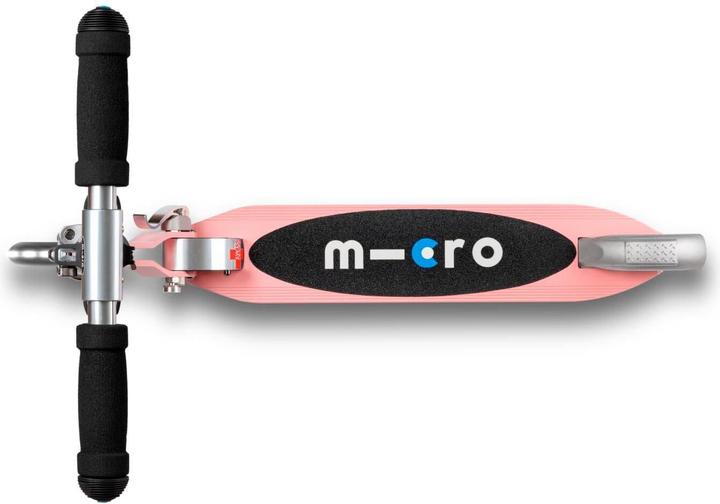 Image du produit Micro Sprite LED