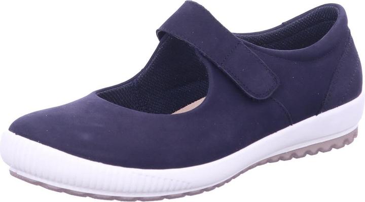 Immagine prodotto Hedda Weite K 26530 80751 Shoes (43)