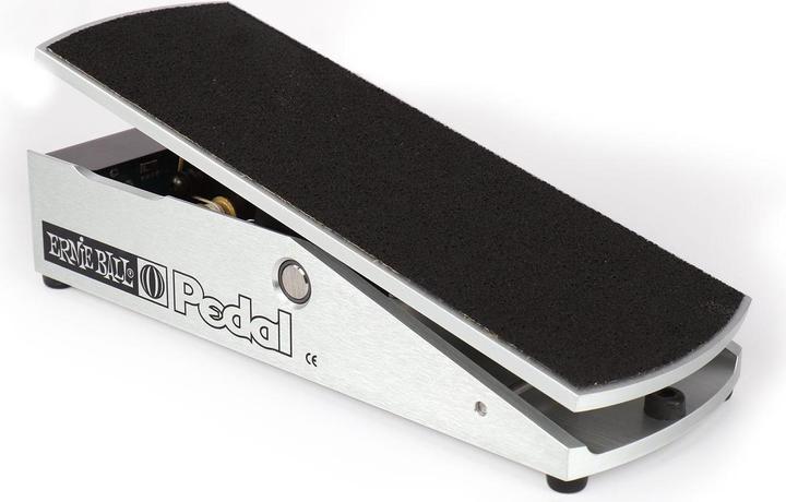 Actual product image Ernie Ball 250k Mono Volume Pedal