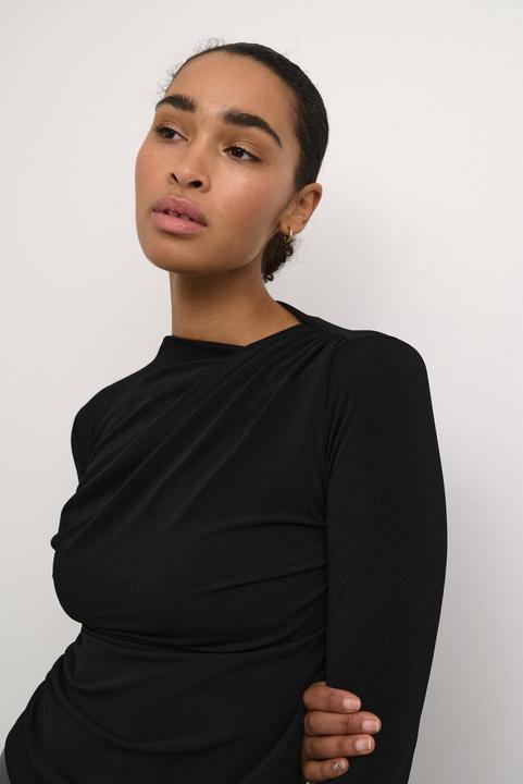 Produktbild Kaffe Aida (M)