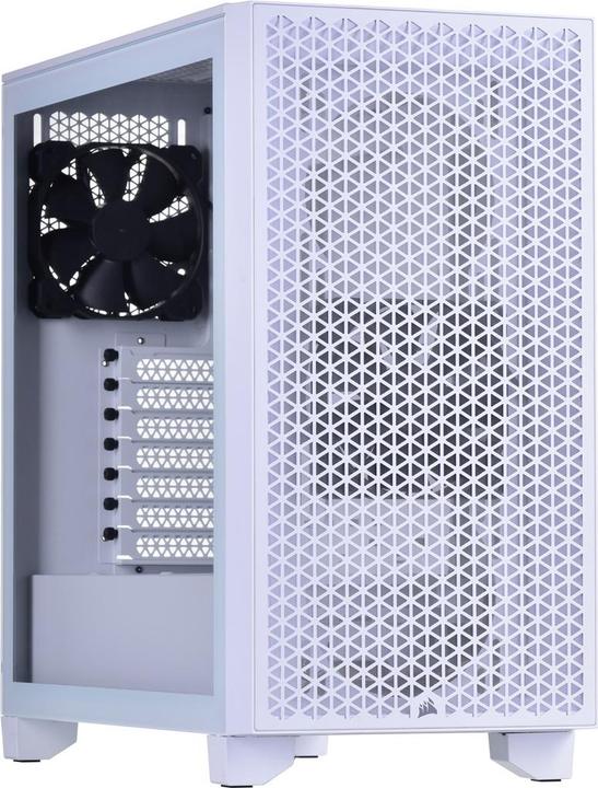 Produktbild Corsair 3000D (ATX)