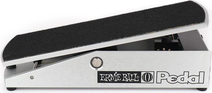 Actual product image Ernie Ball 250k Mono Volume Pedal