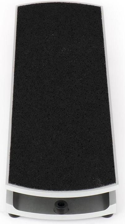 Actual product image Ernie Ball 250k Mono Volume Pedal