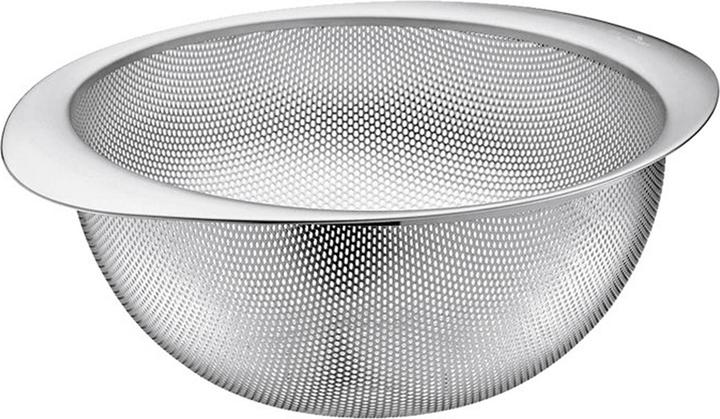 Produktbild Küchenprofi Seiher 'Deluxe' (26 cm)