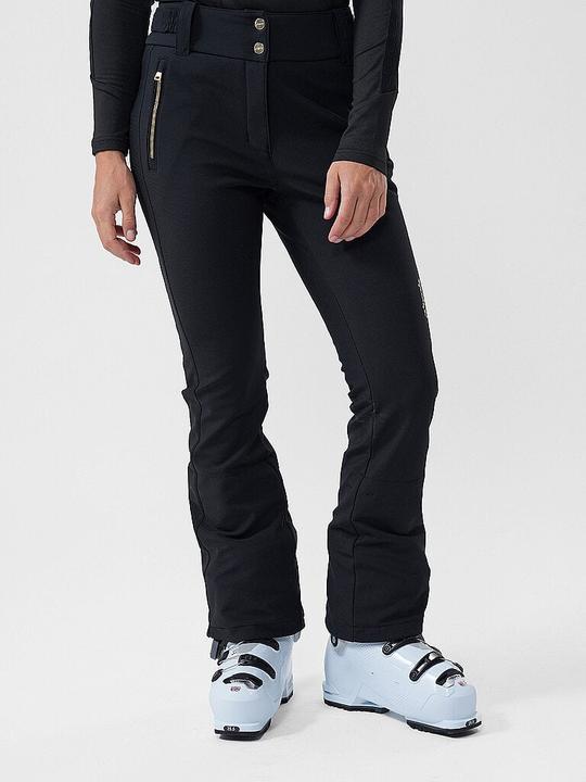 Produktbild Phenix Smart Jet (38)