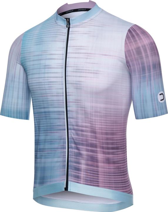 Image du produit Dotout Mood (M)