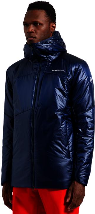 Immagine prodotto La Sportiva Supercouloir Primaloft Jkt M (S)