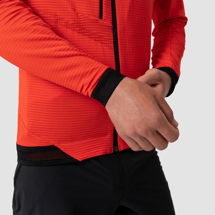 Image du produit Salewa Veste Pedroc 2 Polarlite Da (XXL)