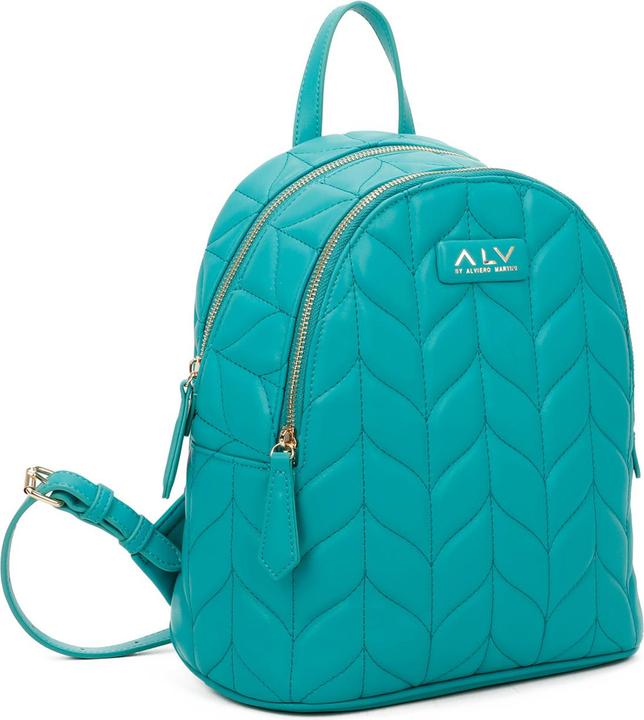 Immagine prodotto ALV by Alviero Martini Alvb6803 (2.11 l)