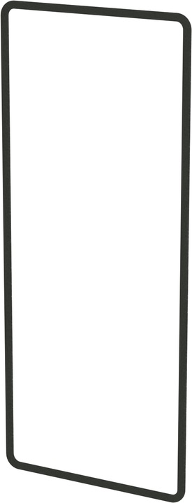Produktbild Modino priamos Designprofil