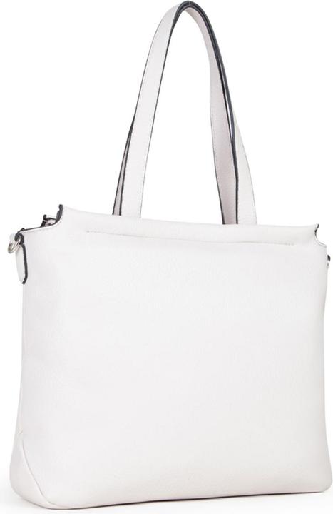 Immagine prodotto Valentino Thalami Re Shoulder Bag