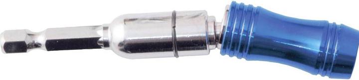 Produktbild C.K Magma T4504 Bithalter mit Drehgelenk (Bit-Halter)