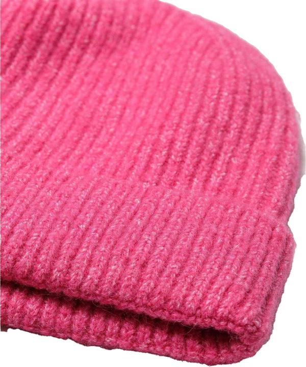 Image du produit Minoti - Bonnet - Fille