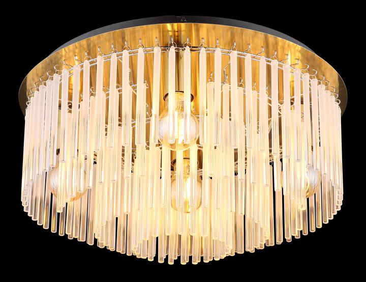 Produktbild Globo Gorley (E27)