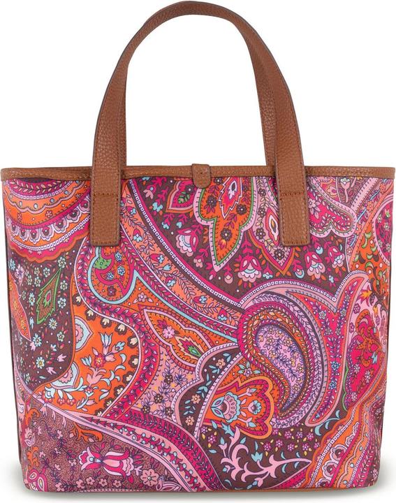 Produktbild Oilily Hiro Handbag