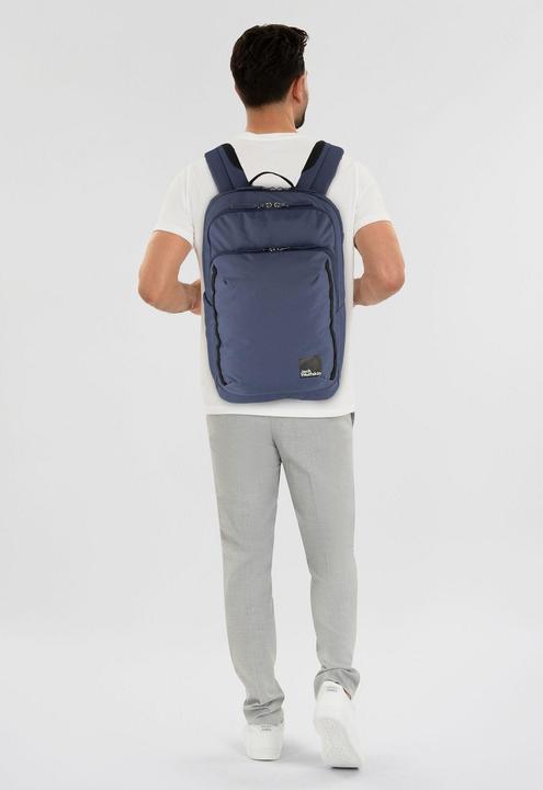 Actual product image Jack Wolfskin Terracade (24 l)