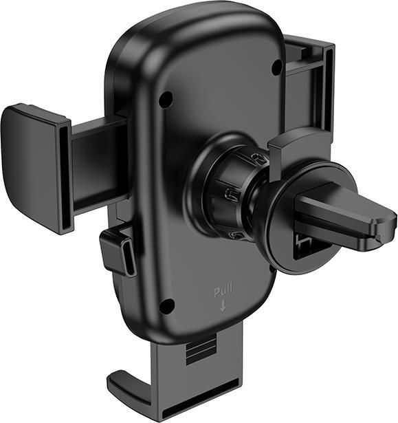 Immagine prodotto Borofone Auto-Lüftungsgitterhalter BH69 schwarz