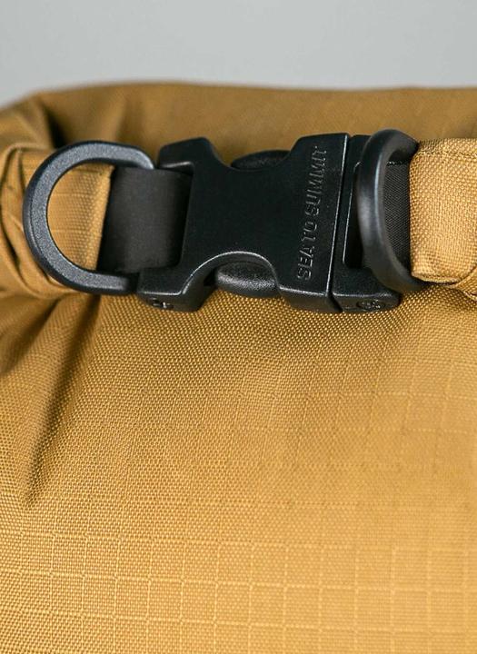 Immagine prodotto Sea To Summit Big River