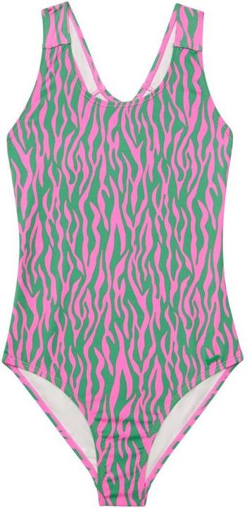 Actual product image Protest Swimsuits PRTEmmi 25 JR swimsuit (176)