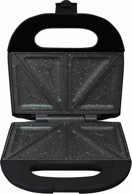 Image du produit Eldom Sandwich RUDDY 750 W granite slabs