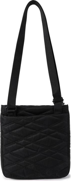 Image du produit Hedgren Inner City Leonce Small Vertical Crossover RFID