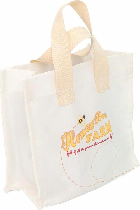 Produktbild Le Toy Van Honeybee Markt