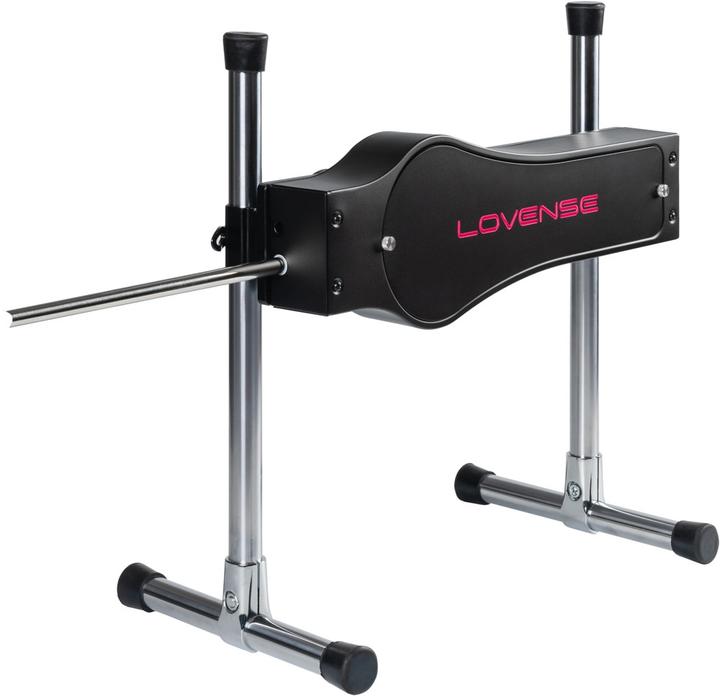 Image du produit Lovense Sex Machine