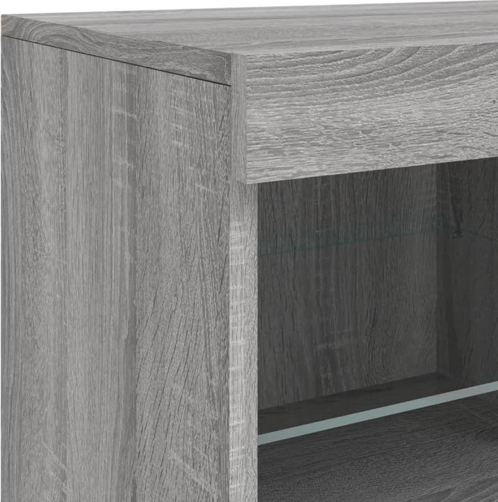 Image du produit vidaXL Jelena (81 x 37 x 67 cm)