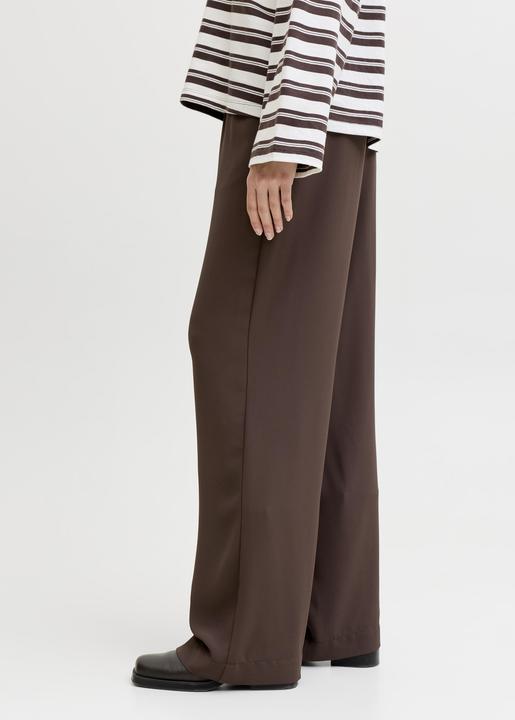 Immagine prodotto JJXX Jxlia Solid String Mw Pants Pnt Noos (32)