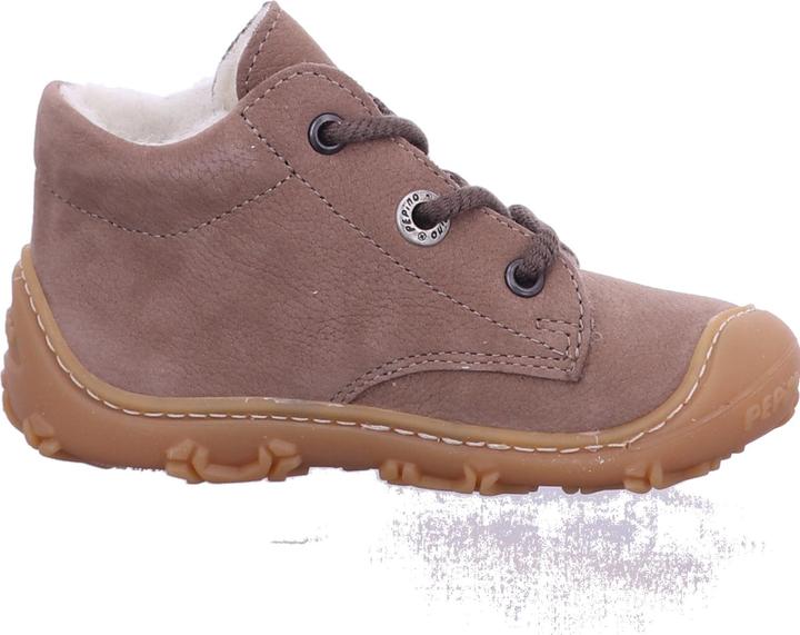 Image du produit Pepino Colin (26)