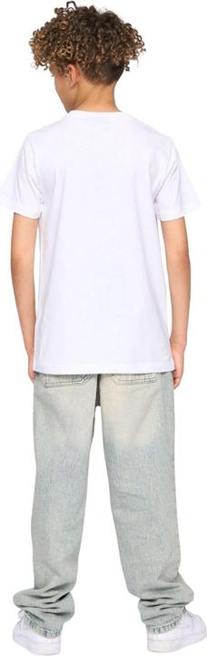 Produktbild Kings Will Dream Knockout TShirt Jungen (146, 152)