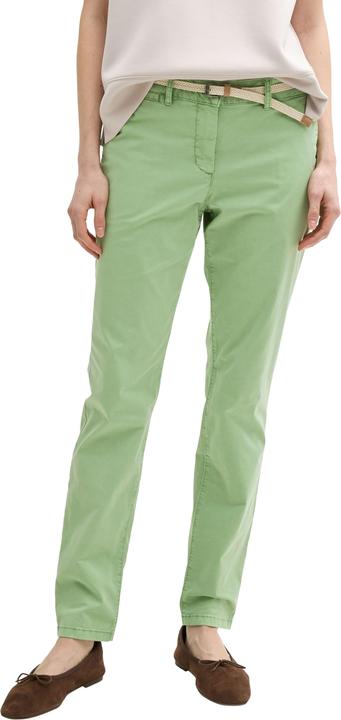 Immagine prodotto Tom Tailor 1045433 (W42/L32)