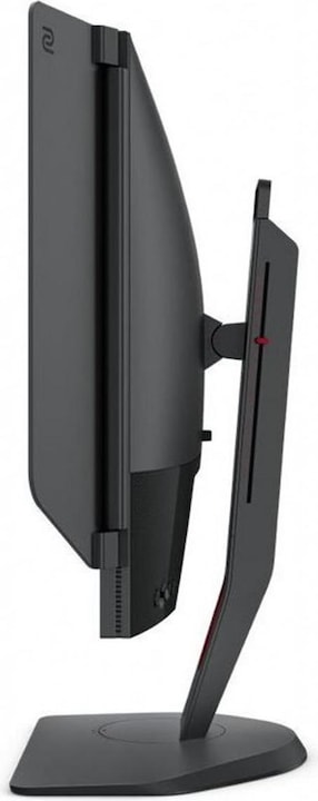 Produktbild BenQ Zowie XL2746K (1920 x 1080 Pixel, 27")