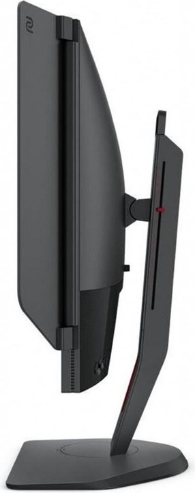 Produktbild BenQ Zowie XL2746K (1920 x 1080 Pixel, 27")