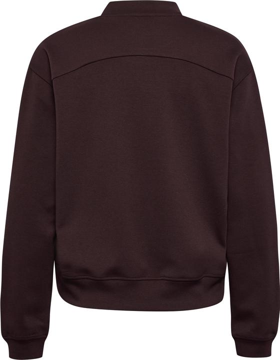 Produktbild hummel Hmlyoga Soft W Sweatshirt (S)