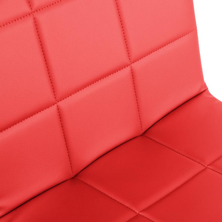 Image du produit CLP Ricky