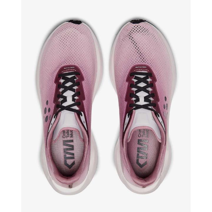 Immagine prodotto Craft Nordlite Ultra W (38)