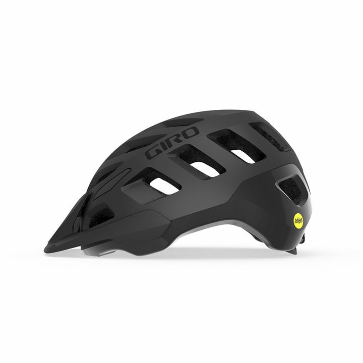 Immagine prodotto Giro Radix MIPS (59 - 63 cm)