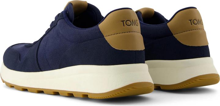 Image du produit Toms TRVL Lite Retro (41)
