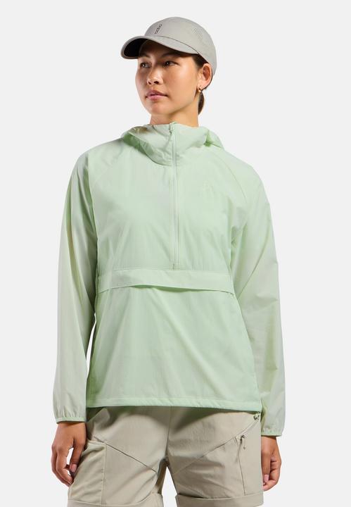 Produktbild Odlo Essential (XL)