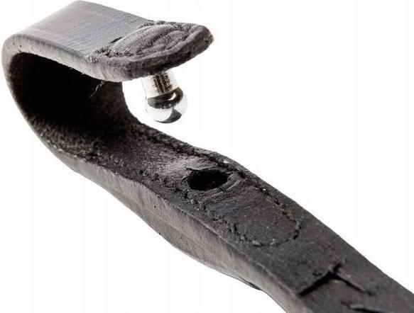 Actual product image Kavalkade Seasons Dreams - BC2