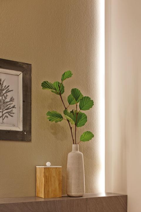 Produktbild Paulmann YourLED Stripe Set (Warmweiss, 300 cm, Indoor)