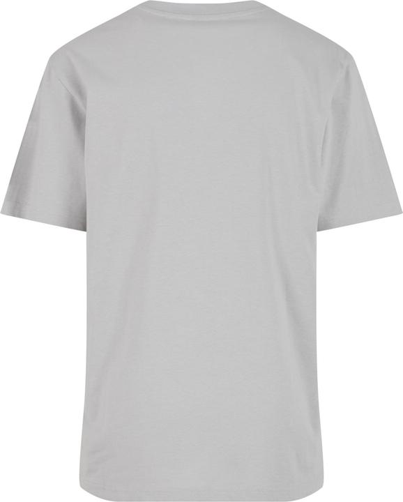 Actual product image New Morning Studios Basic Regular Fit Tee (XS)