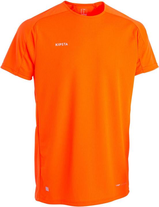 Actual product image Kipsta Viralto (M)